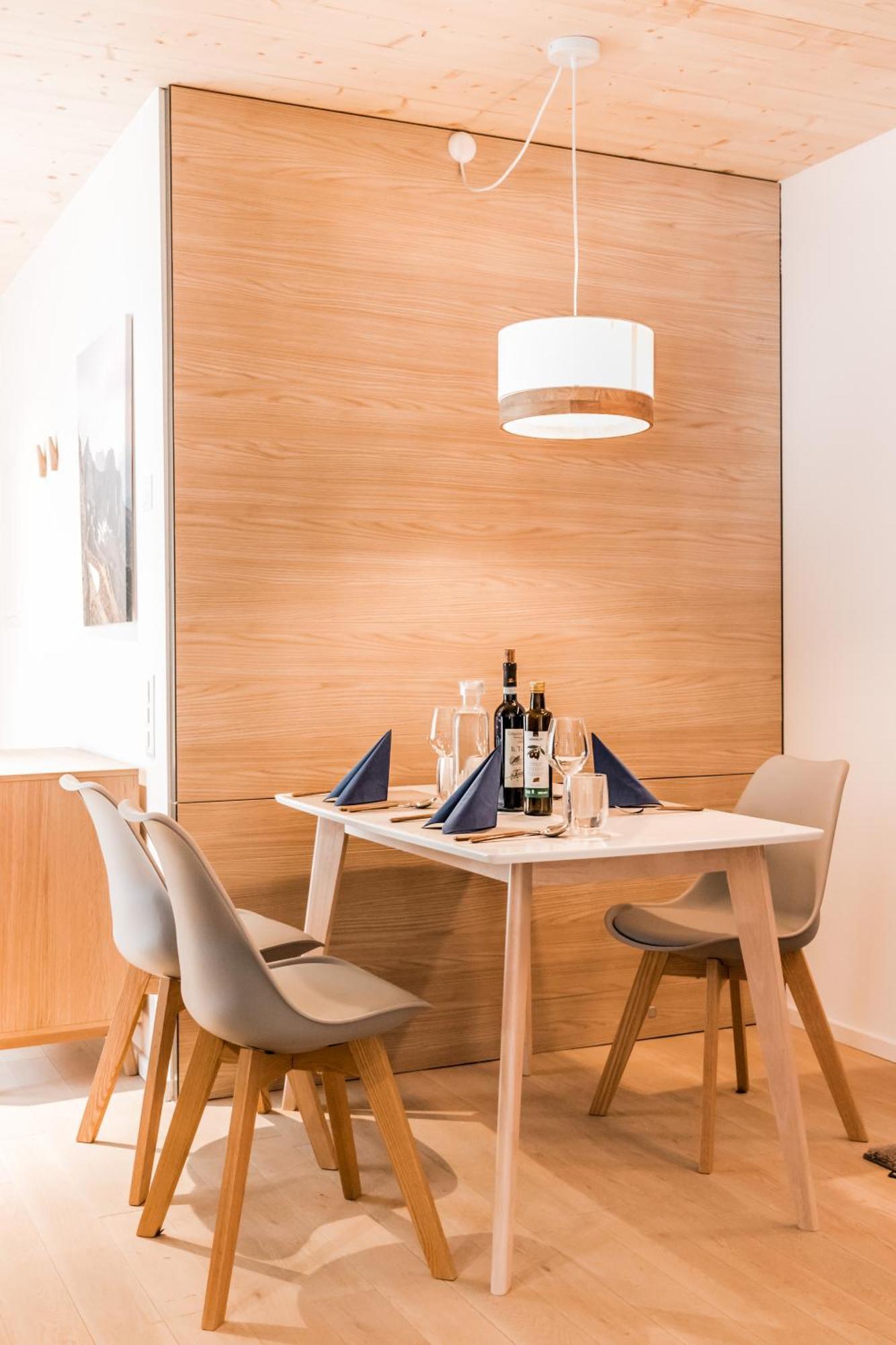 The Base Andermatt Aparthotel ห้อง รูปภาพ