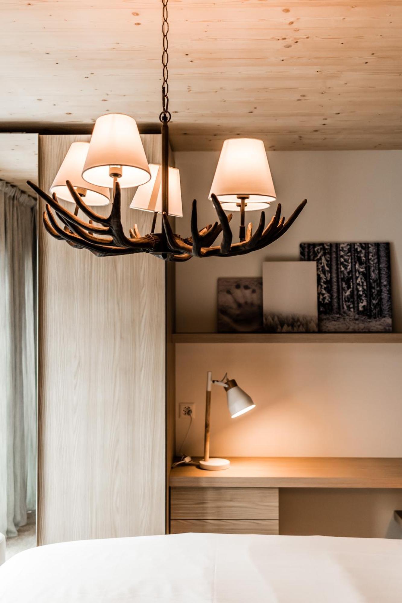 The Base Andermatt Aparthotel ห้อง รูปภาพ